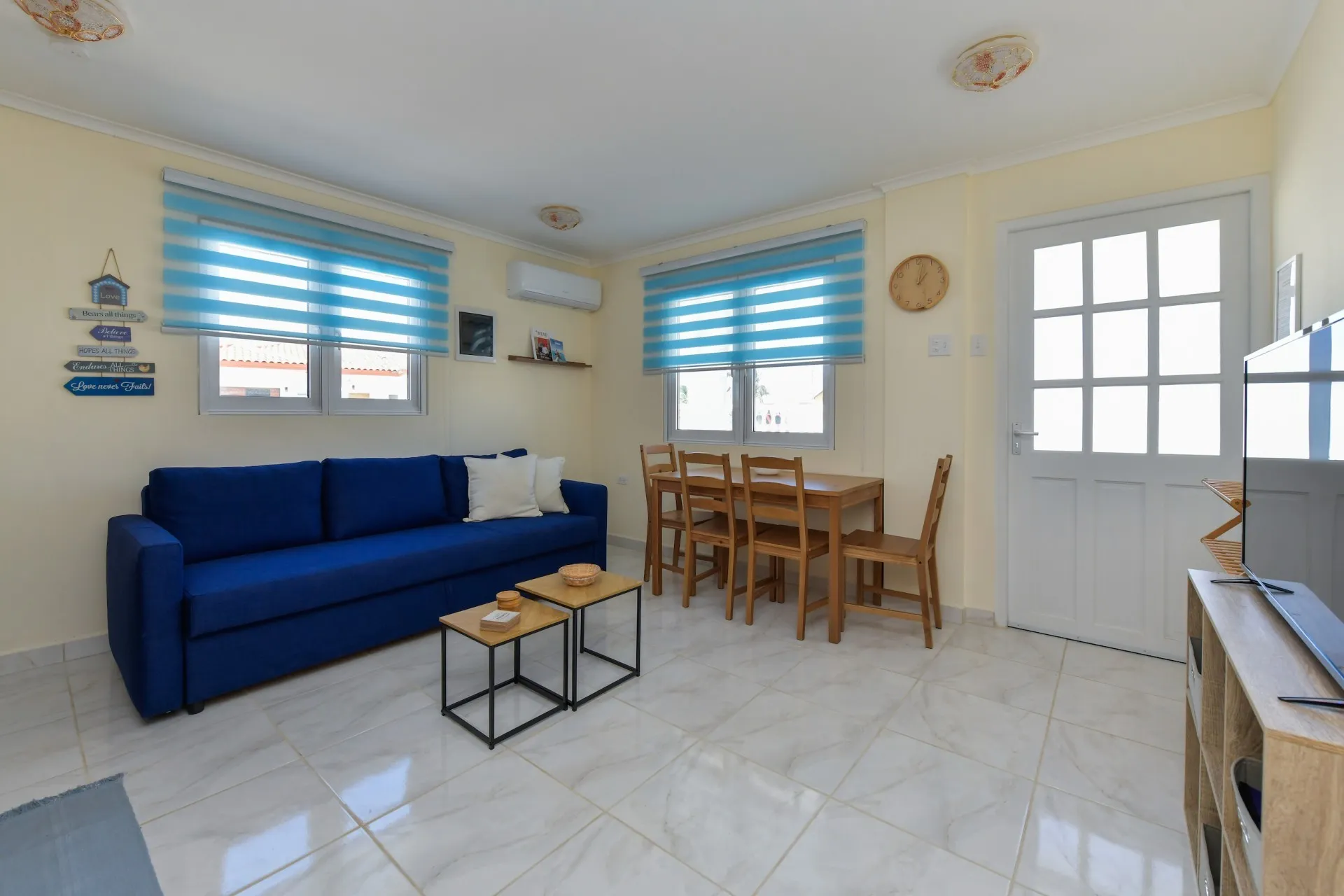 Sabana Blanco Suites, photo 9 of 37