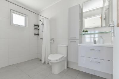 Residential for Sale in Oranjestad, Aruba - Sabana Blanco Suites, photo 5 of 37