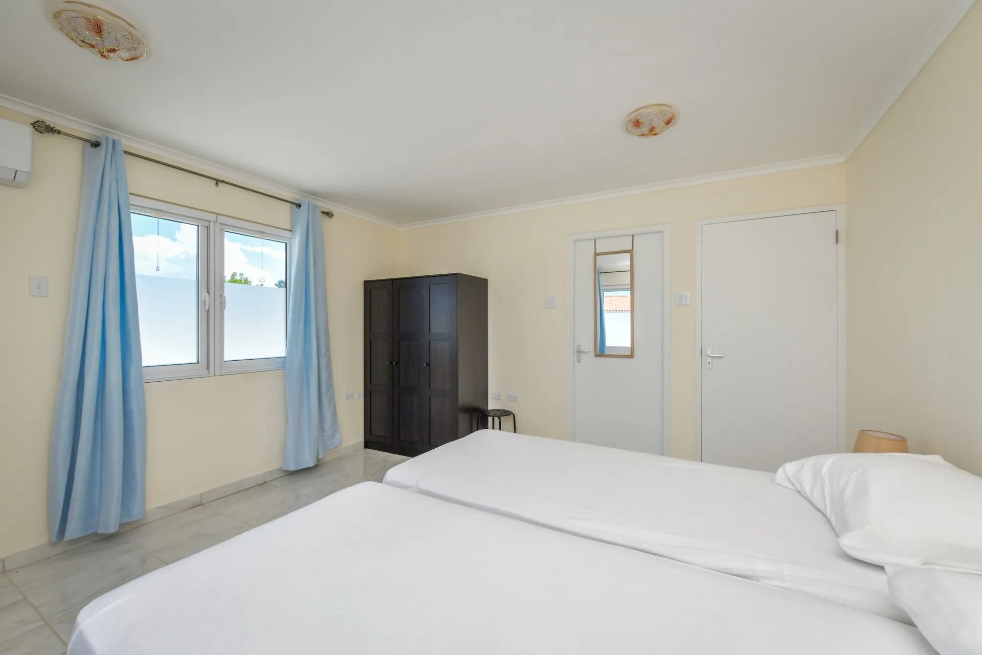 Sabana Blanco Suites, photo 10 of 37