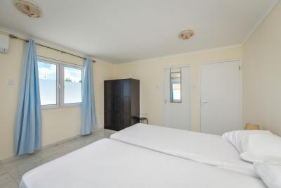 Sabana Blanco Suites, photo 10 of 37