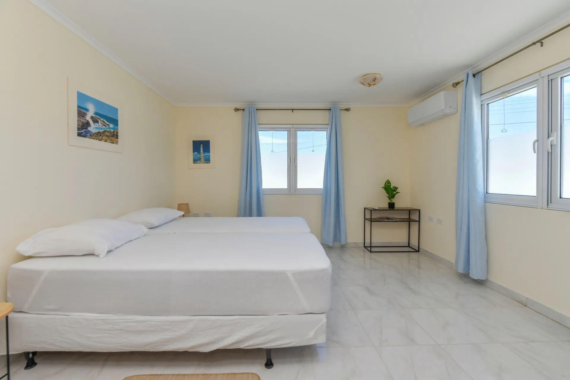 Sabana Blanco Suites, photo 11 of 37