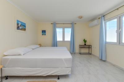 Sabana Blanco Suites, photo 11 of 37