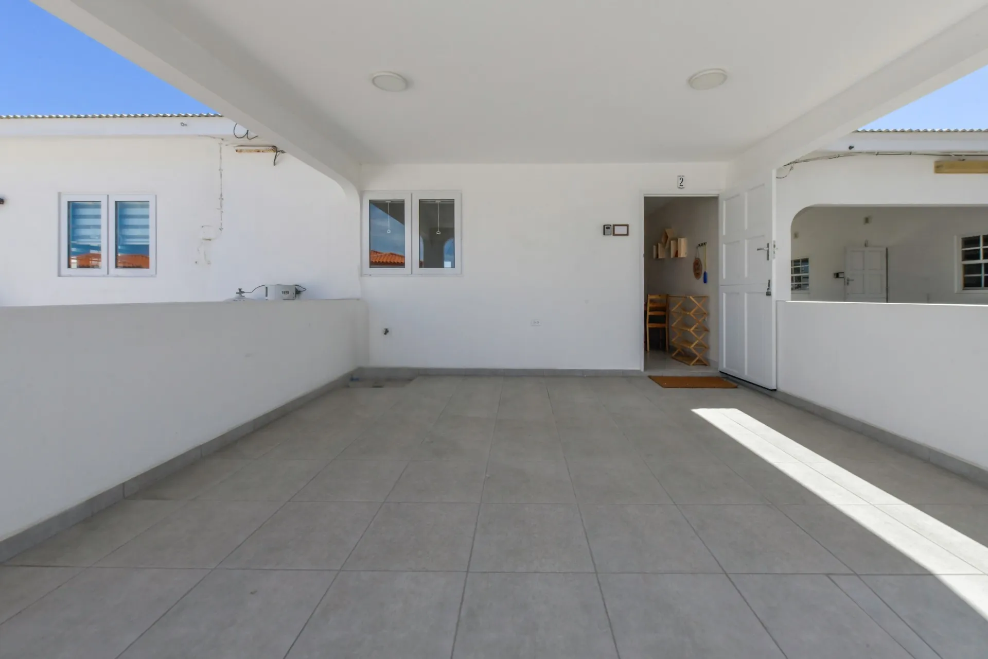 Sabana Blanco Suites, photo 12 of 37