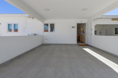 Sabana Blanco Suites, photo 12 of 37