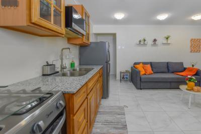 Sabana Blanco Suites, photo 13 of 37