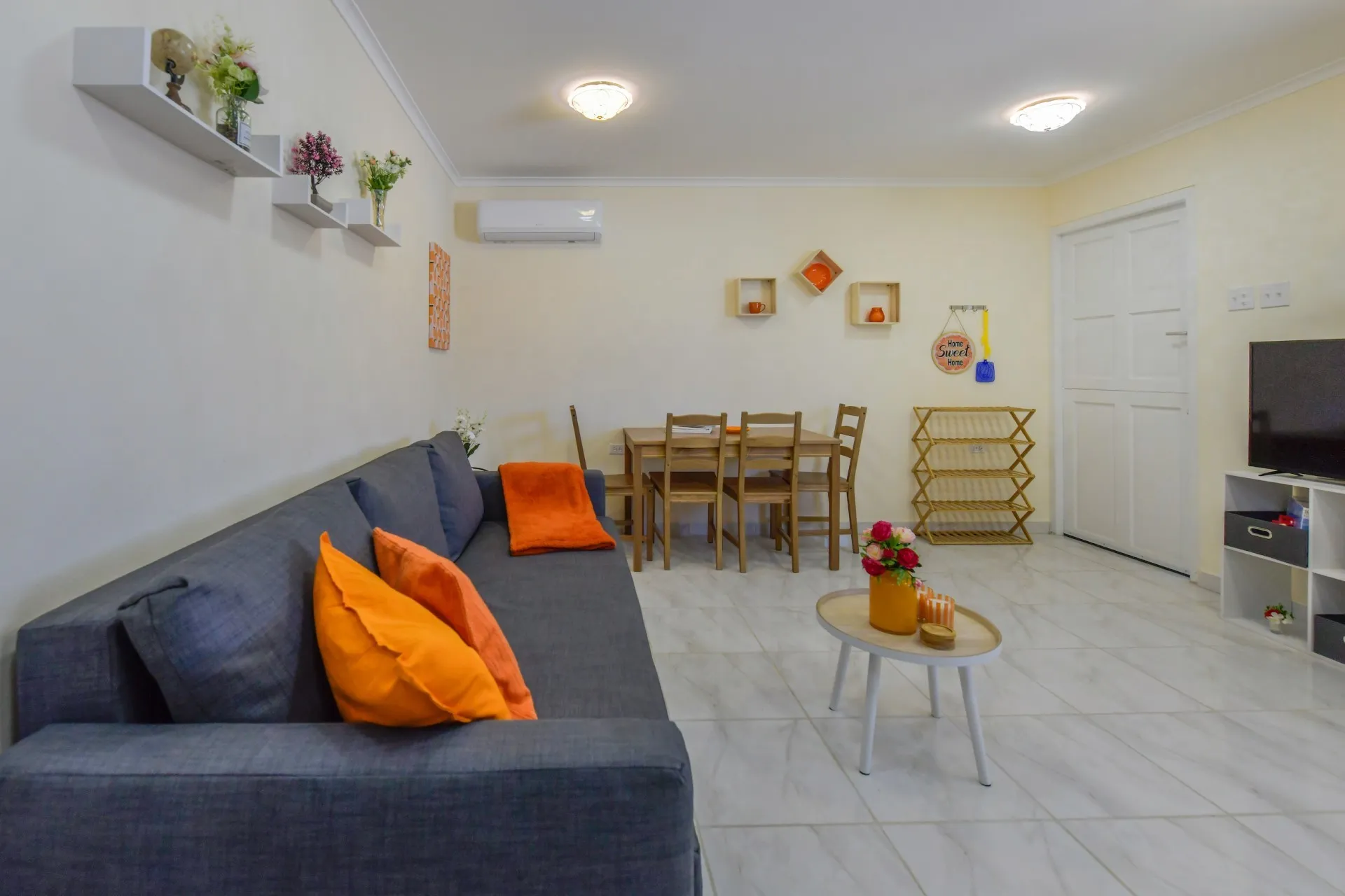 Sabana Blanco Suites, photo 14 of 37