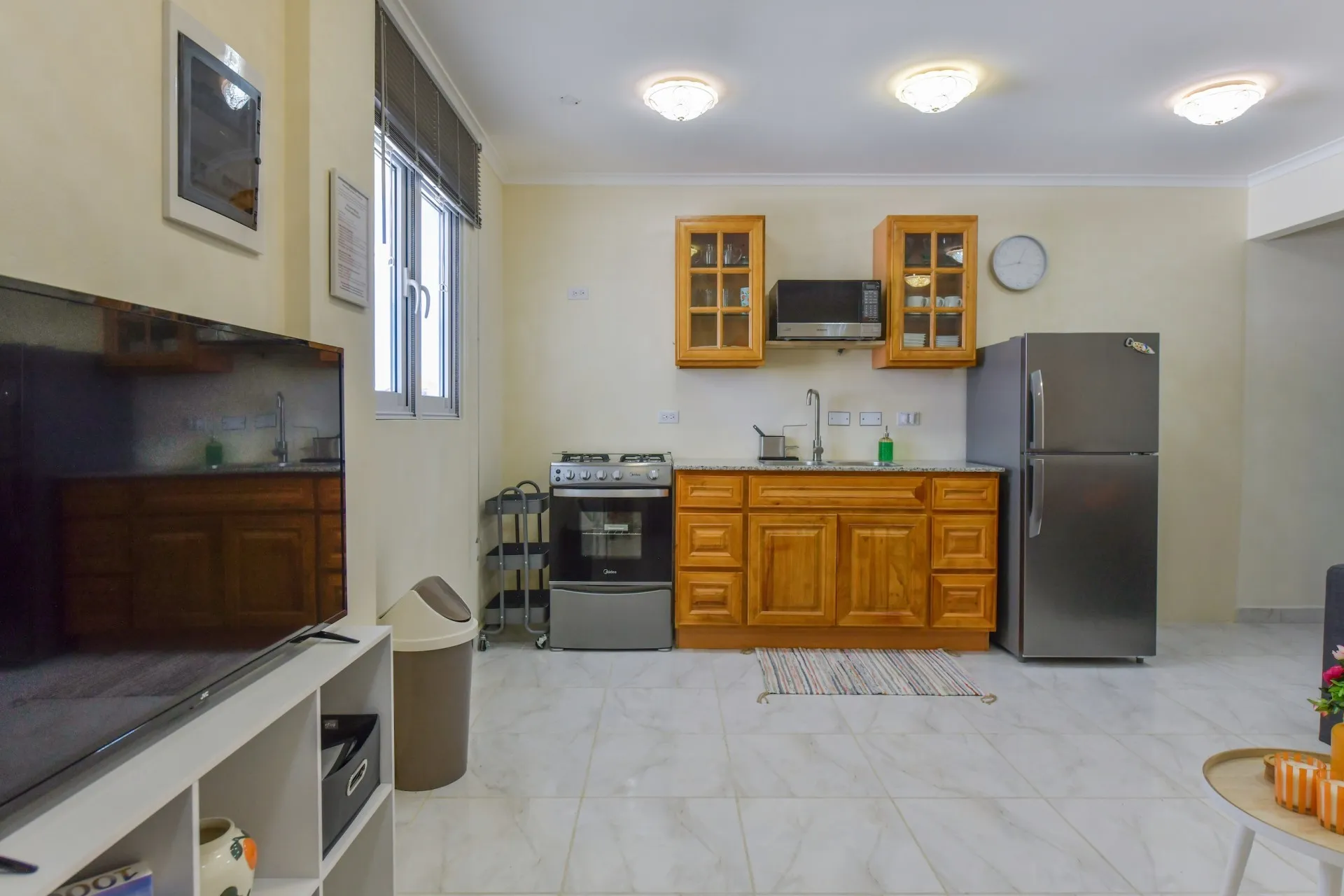 Sabana Blanco Suites, photo 15 of 37