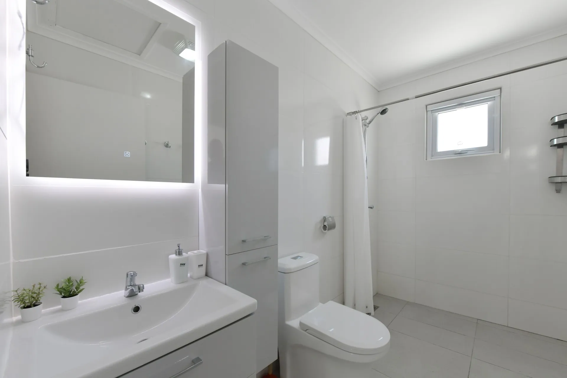 Sabana Blanco Suites, photo 16 of 37
