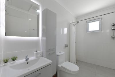 Sabana Blanco Suites, photo 16 of 37