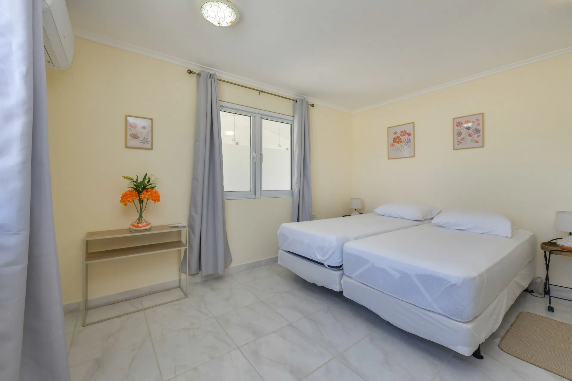 Sabana Blanco Suites, photo 17 of 37