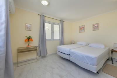 Sabana Blanco Suites, photo 17 of 37