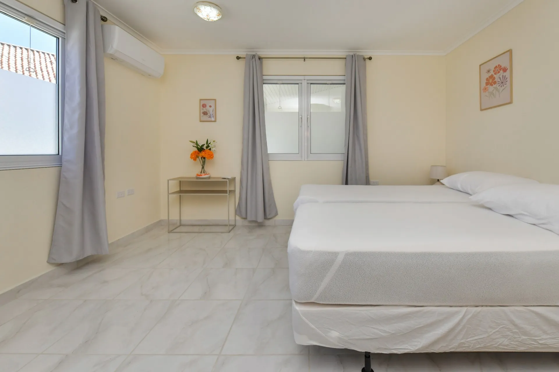 Sabana Blanco Suites, photo 18 of 37