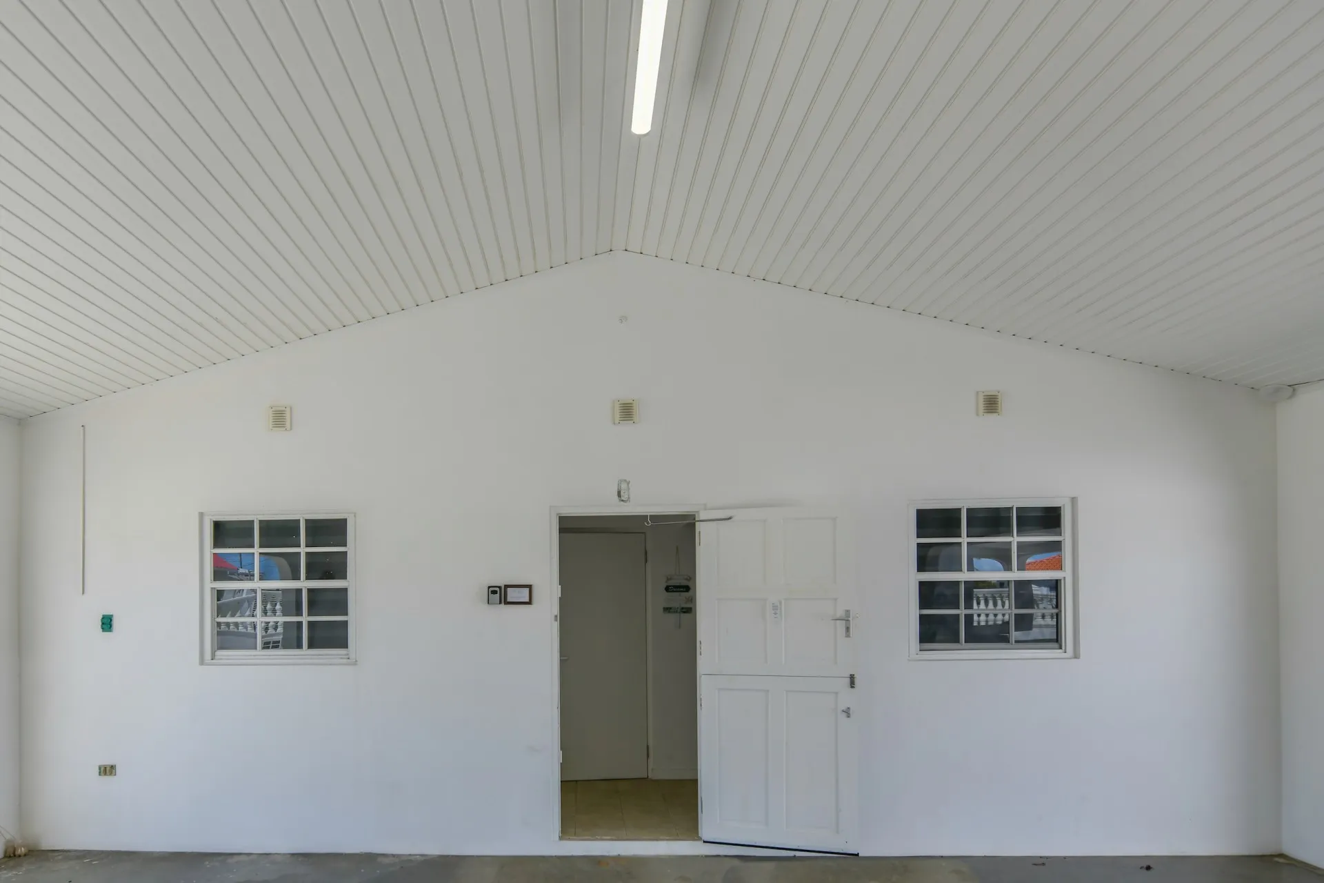 Sabana Blanco Suites, photo 19 of 37