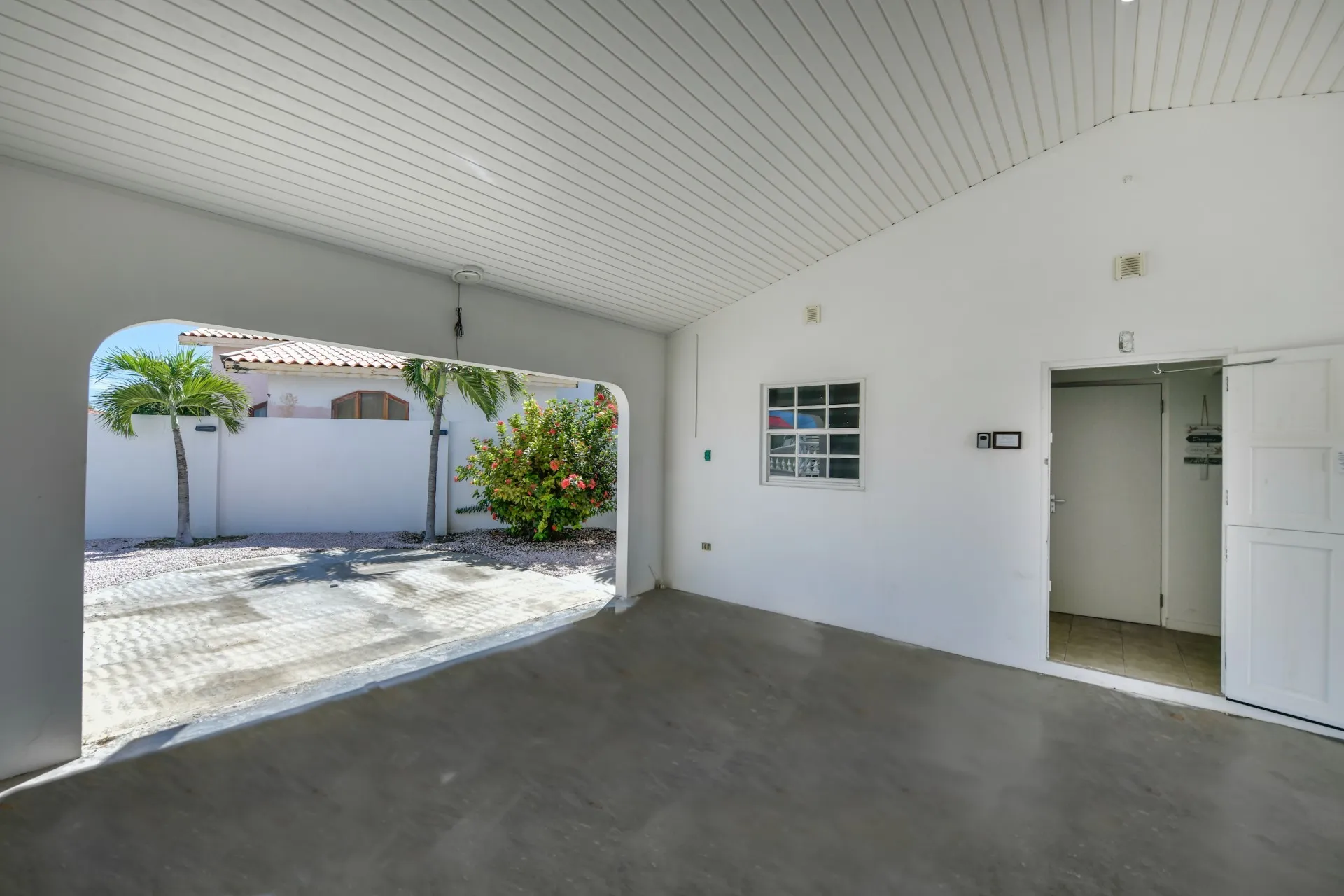 Sabana Blanco Suites, photo 20 of 37