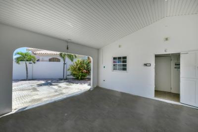 Sabana Blanco Suites, photo 20 of 37