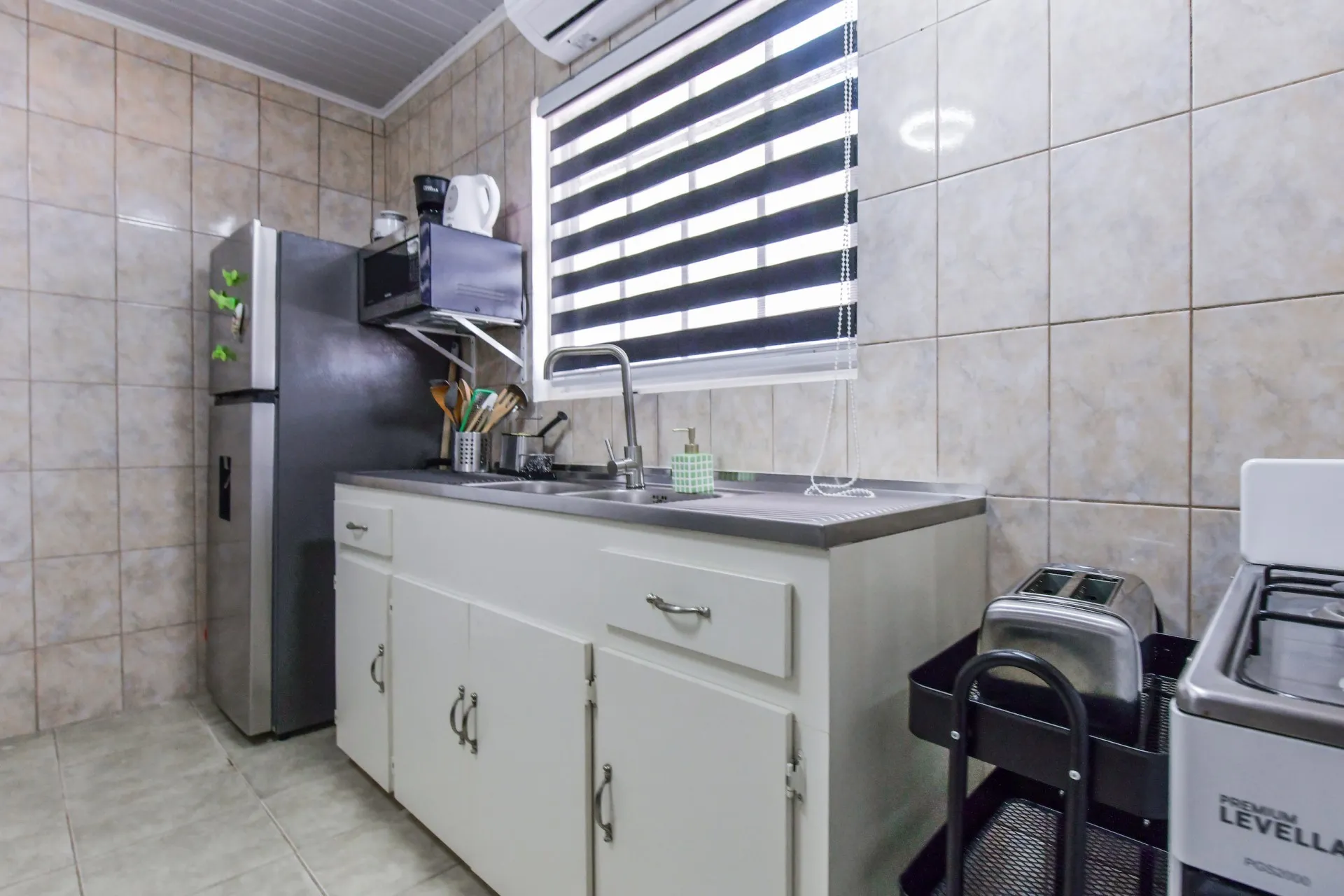 Sabana Blanco Suites, photo 21 of 37