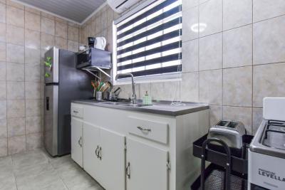 Sabana Blanco Suites, photo 21 of 37