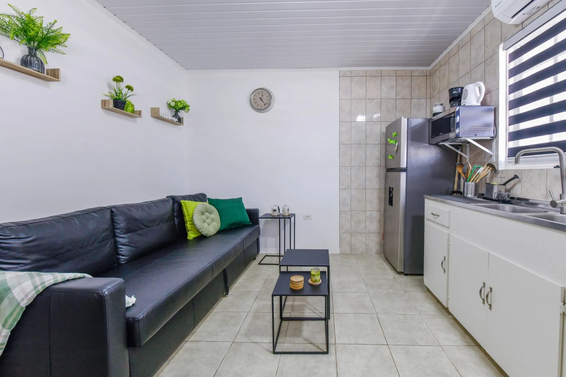 Sabana Blanco Suites, photo 22 of 37