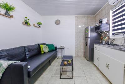 Sabana Blanco Suites, photo 22 of 37