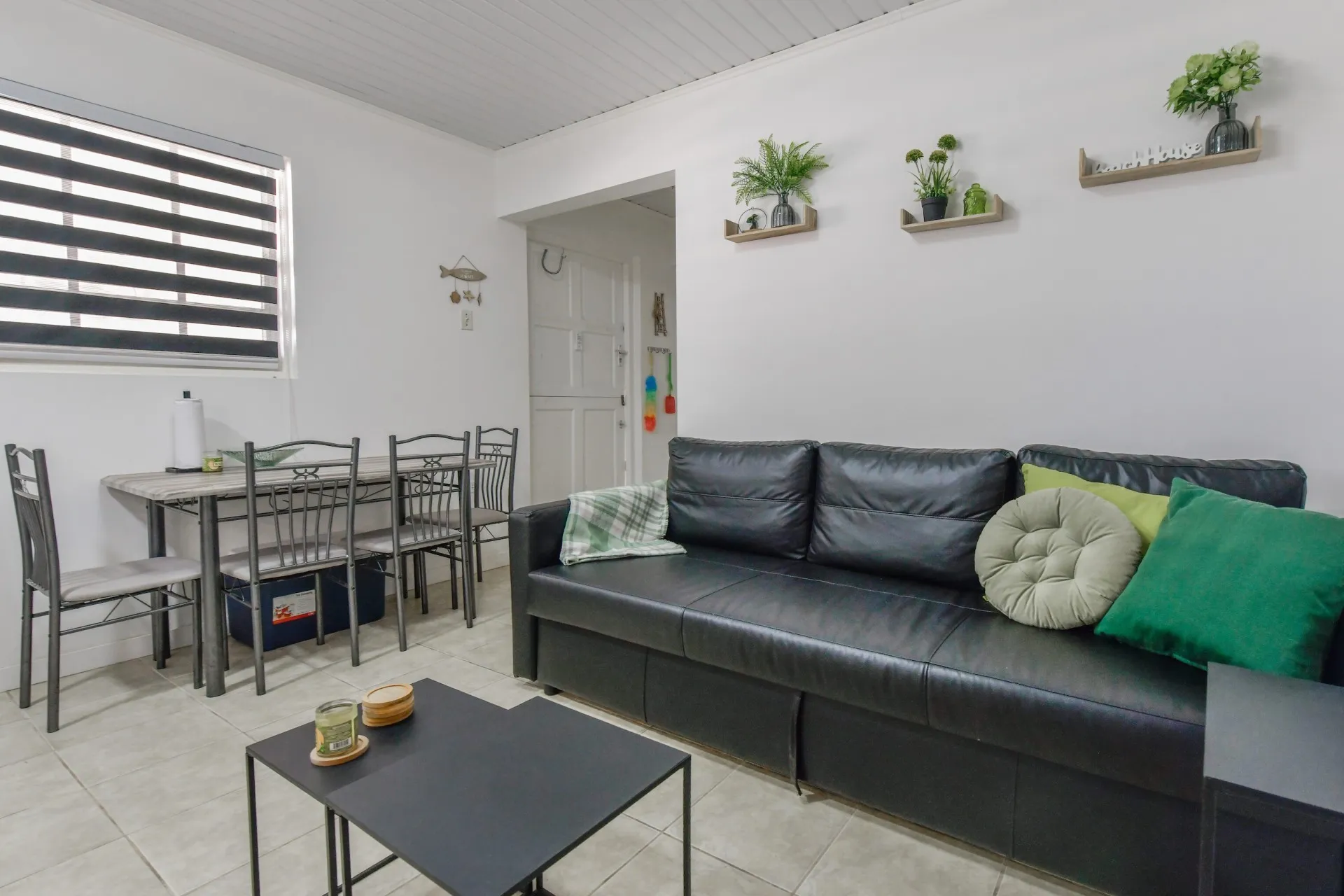 Sabana Blanco Suites, photo 23 of 37