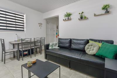 Sabana Blanco Suites, photo 23 of 37