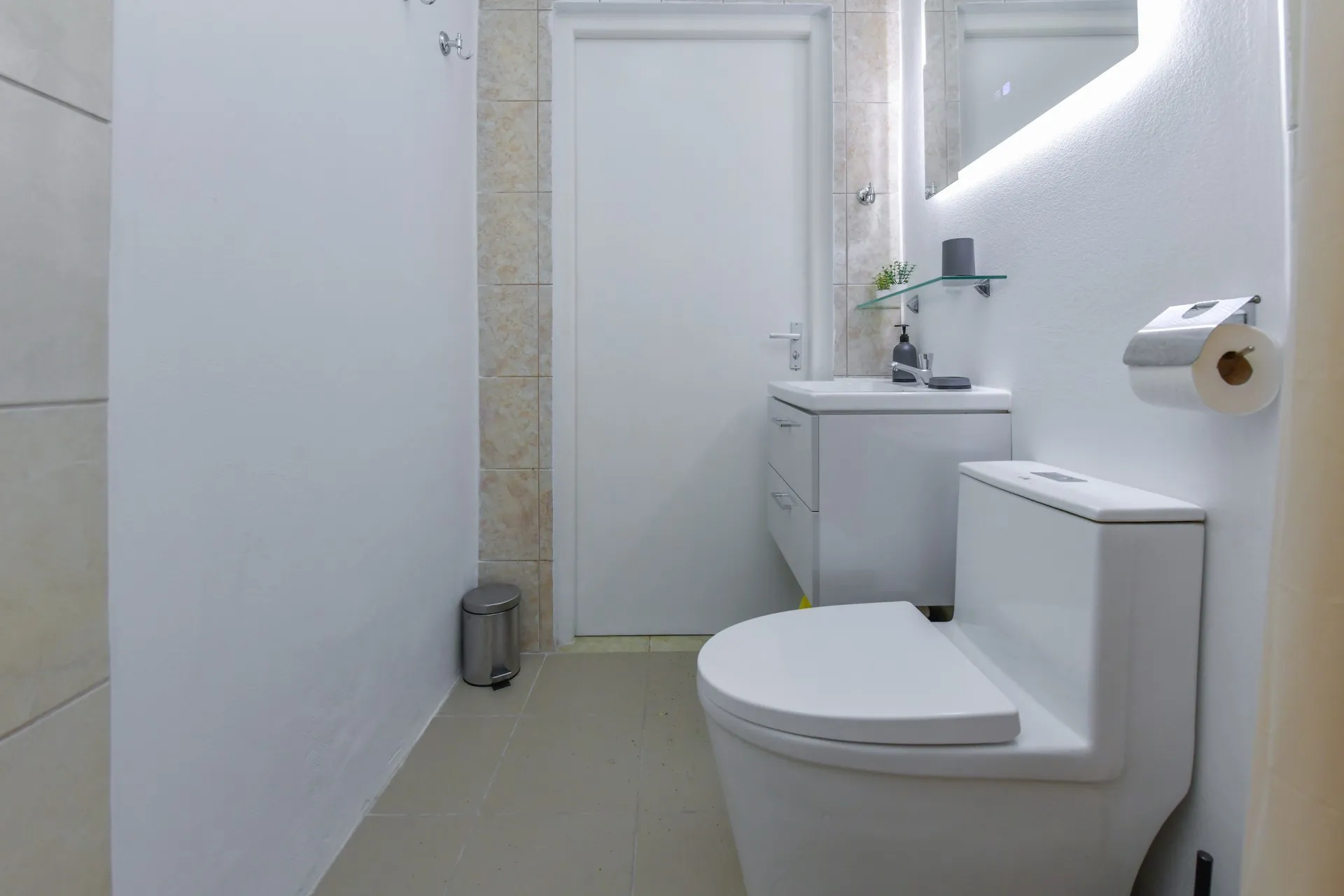 Sabana Blanco Suites, photo 25 of 37