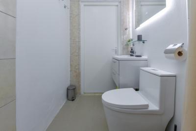 Sabana Blanco Suites, photo 25 of 37