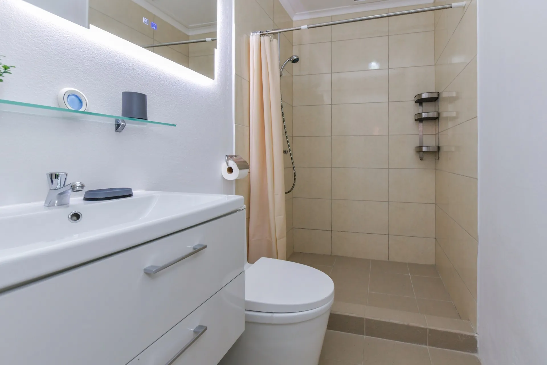 Sabana Blanco Suites, photo 24 of 37