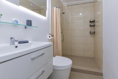 Sabana Blanco Suites, photo 24 of 37