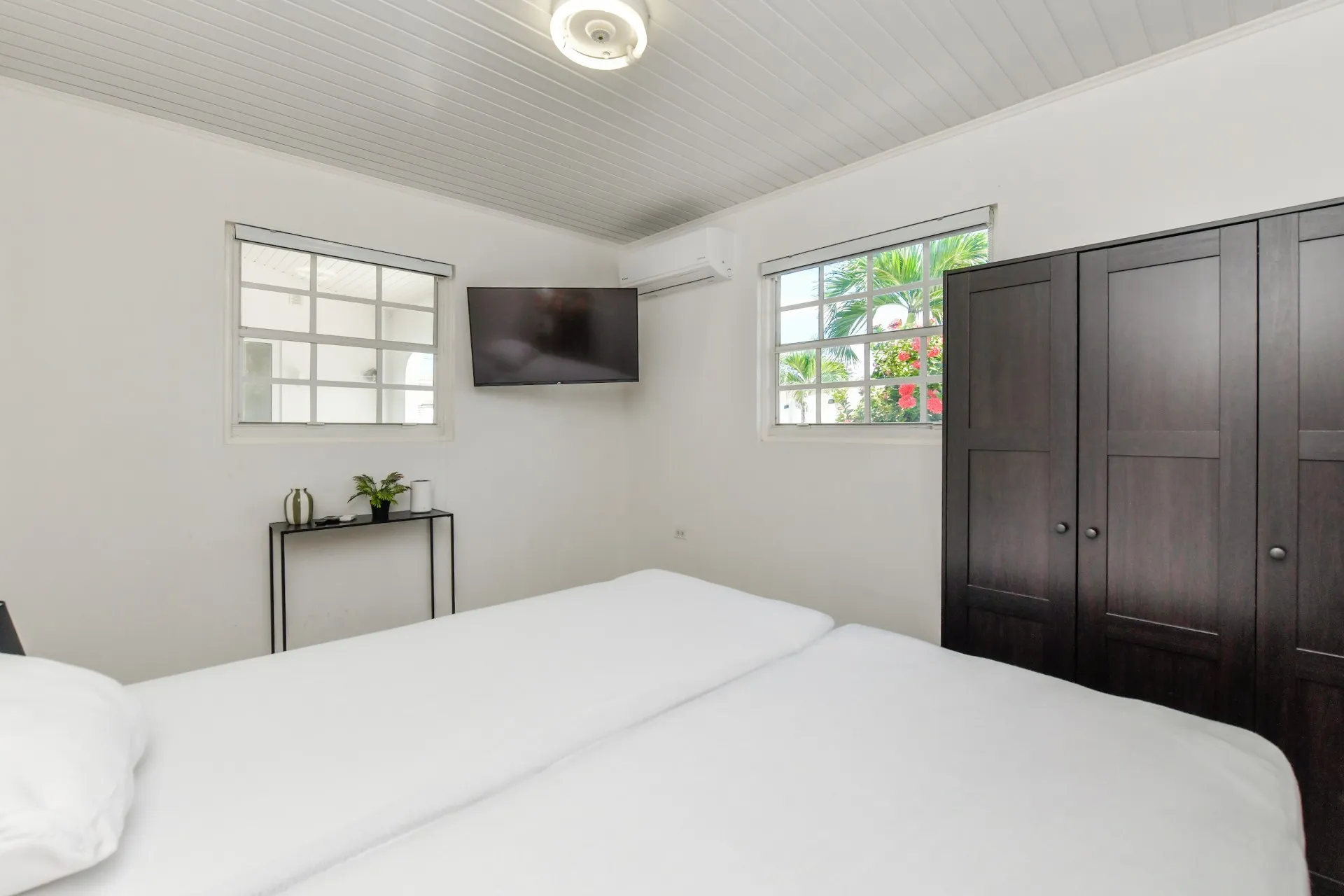 Sabana Blanco Suites, photo 27 of 37