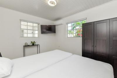 Sabana Blanco Suites, photo 27 of 37