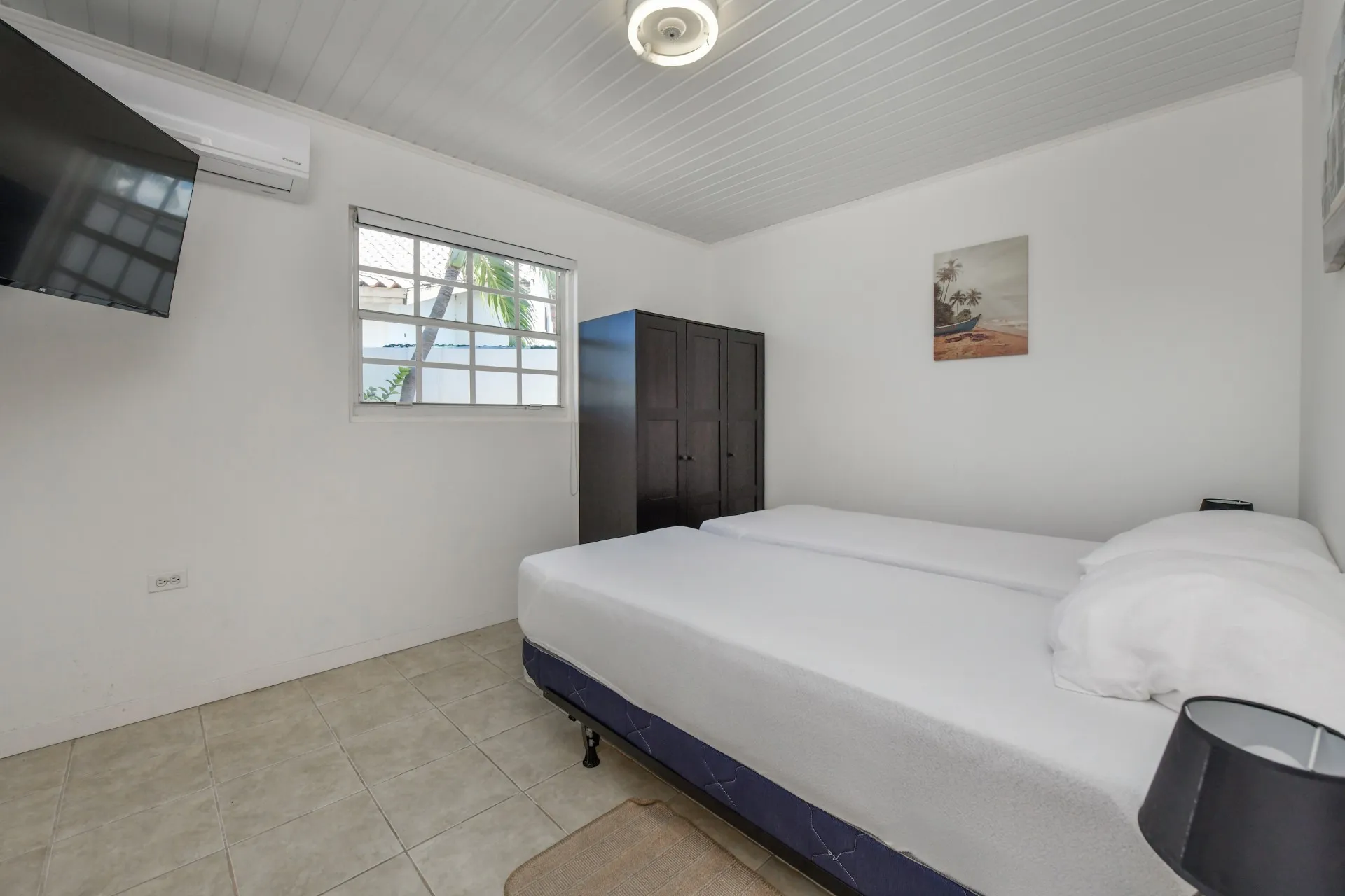 Sabana Blanco Suites, photo 26 of 37