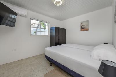 Sabana Blanco Suites, photo 26 of 37