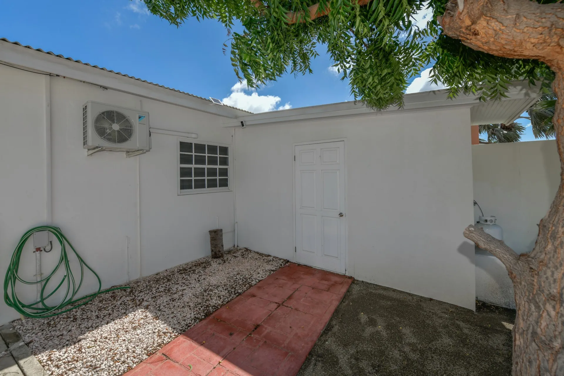 Sabana Blanco Suites, photo 28 of 37