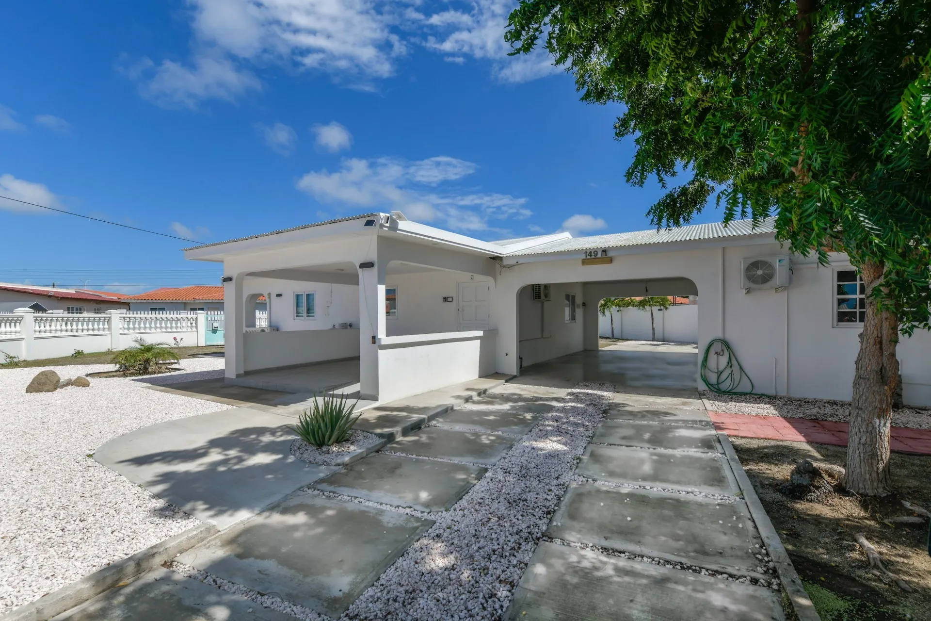 Sabana Blanco Suites, photo 29 of 37