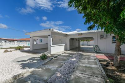 Sabana Blanco Suites, photo 29 of 37