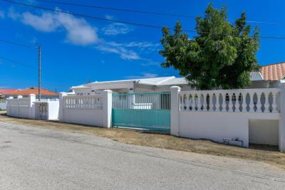 Sabana Blanco Suites, photo 33 of 37