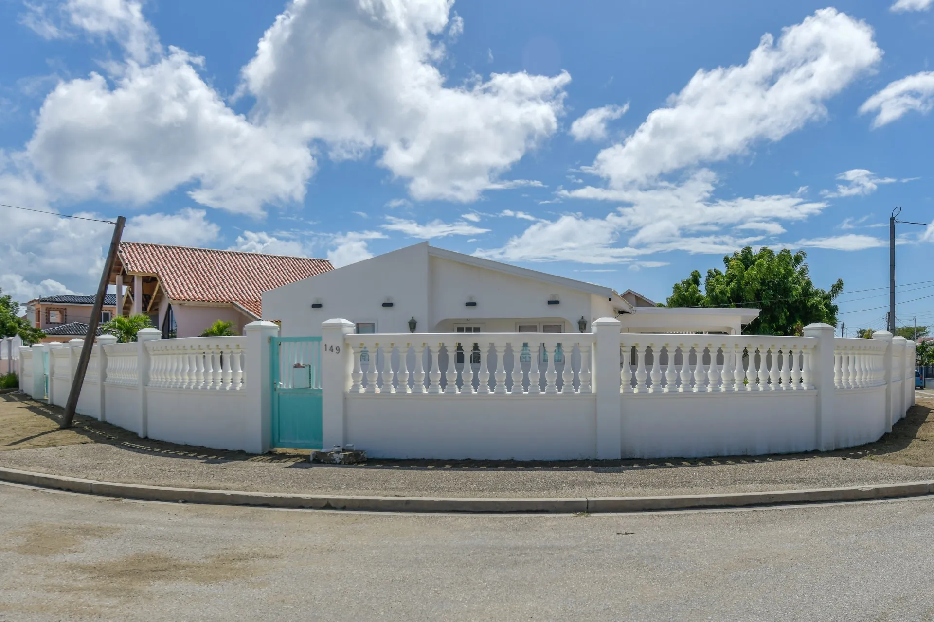 Sabana Blanco Suites, photo 34 of 37