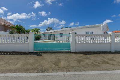 Sabana Blanco Suites, photo 35 of 37