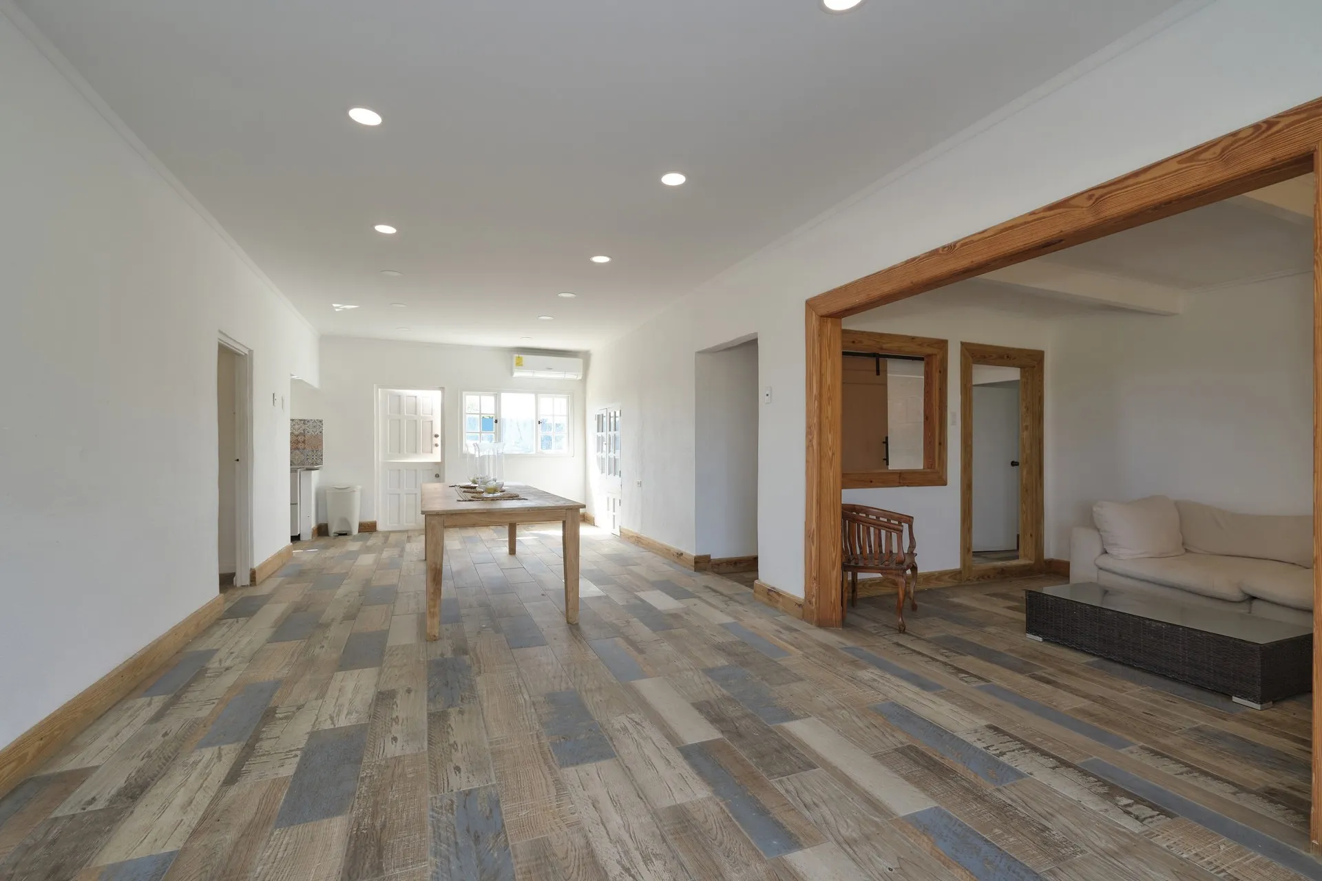 Residential for Sale in Santa Cruz, Aruba - Sombre 31, photo 5 of 34