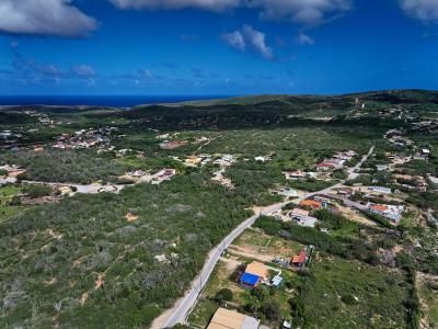 Residential for Sale in Santa Cruz, Aruba - Sombre 31, photo 6 of 34