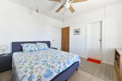 Residential for Sale in San Nicolas, Aruba - House On The Hill - Fort Heuvelstraat 51, photo 5 of 27