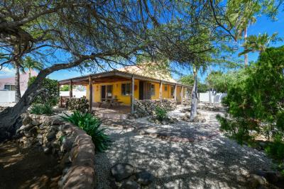 Residential for Sale in Santa Cruz, Aruba - Catashi 6-O, photo 6 of 24