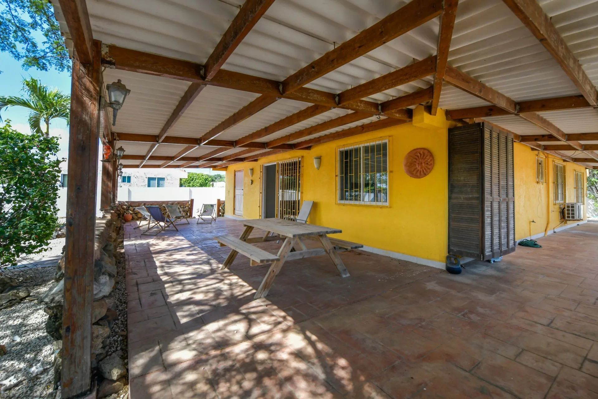 Catashi 6-O, photo 10 of 24