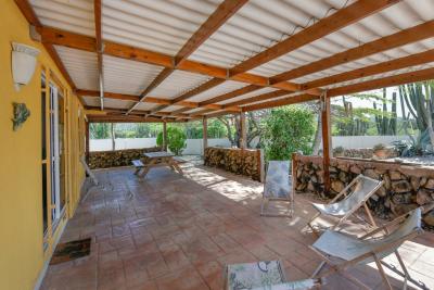 Residential for Sale in Santa Cruz, Aruba - Catashi 6-O, photo 4 of 24