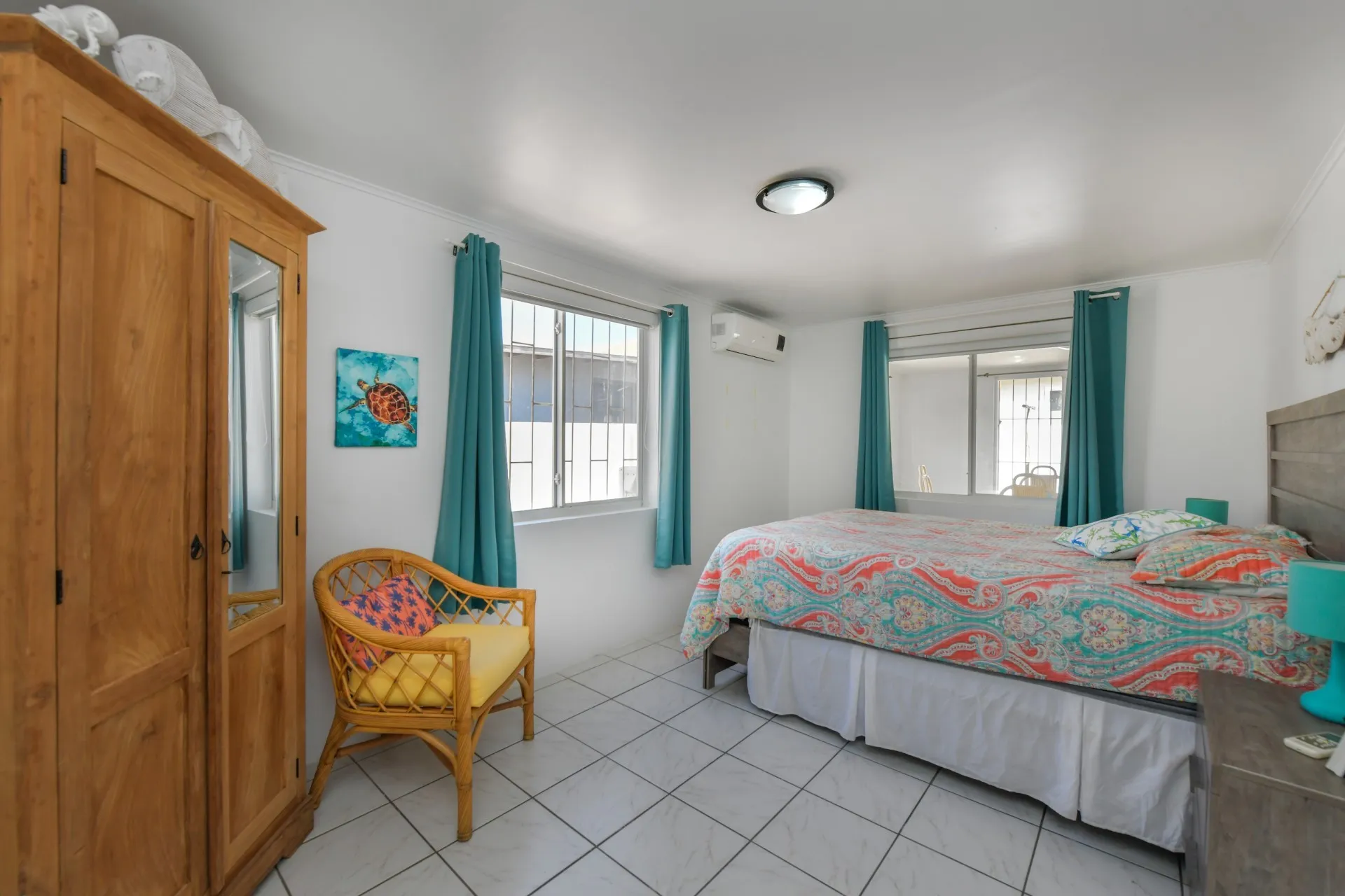Catashi 6-O, photo 15 of 24