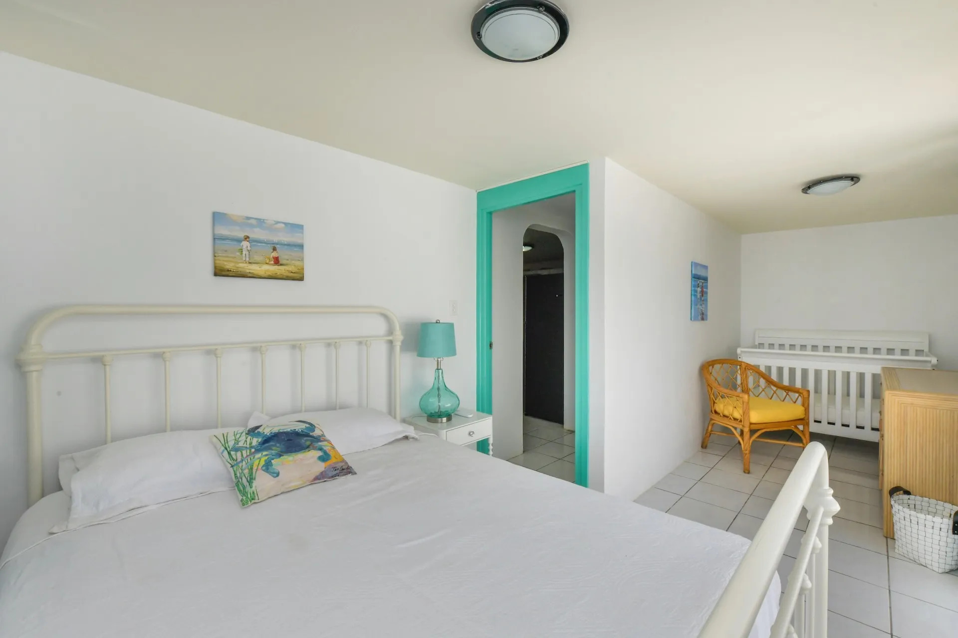 Catashi 6-O, photo 20 of 24