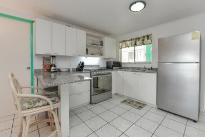 Residential for Sale in Santa Cruz, Aruba - Catashi 6-O, photo 3 of 24