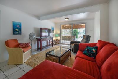 Residential for Sale in Santa Cruz, Aruba - Catashi 6-O, photo 2 of 24