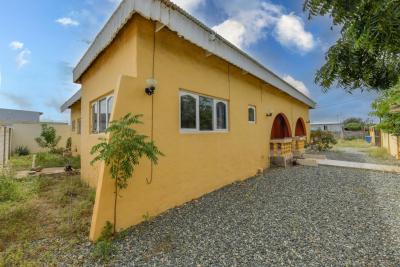 Palm Beach 114-B, photo 7 of 29